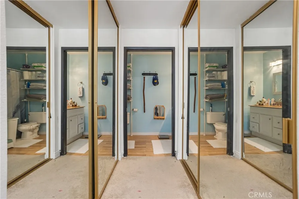 1758 Pala Lake Fallbrook, CA 92028