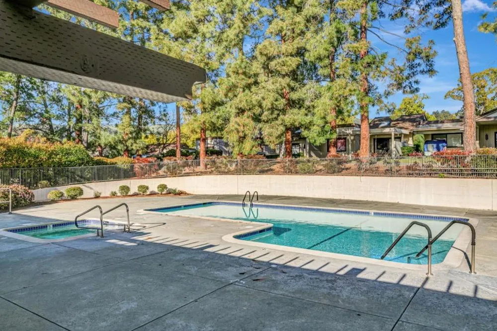 6094 Montgomery Court San Jose, CA 95135