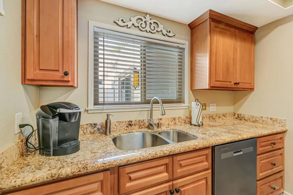 6094 Montgomery Court San Jose, CA 95135