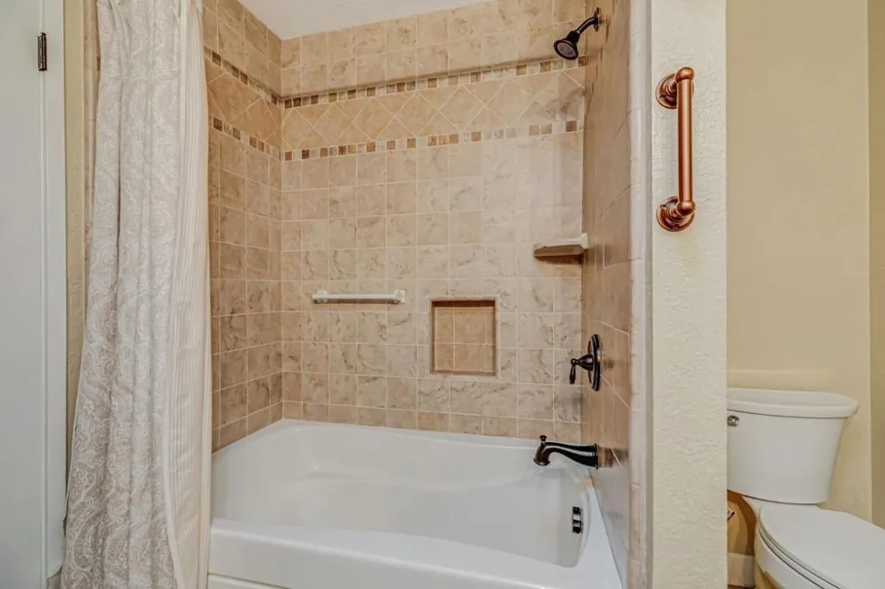 6094 Montgomery Court San Jose, CA 95135