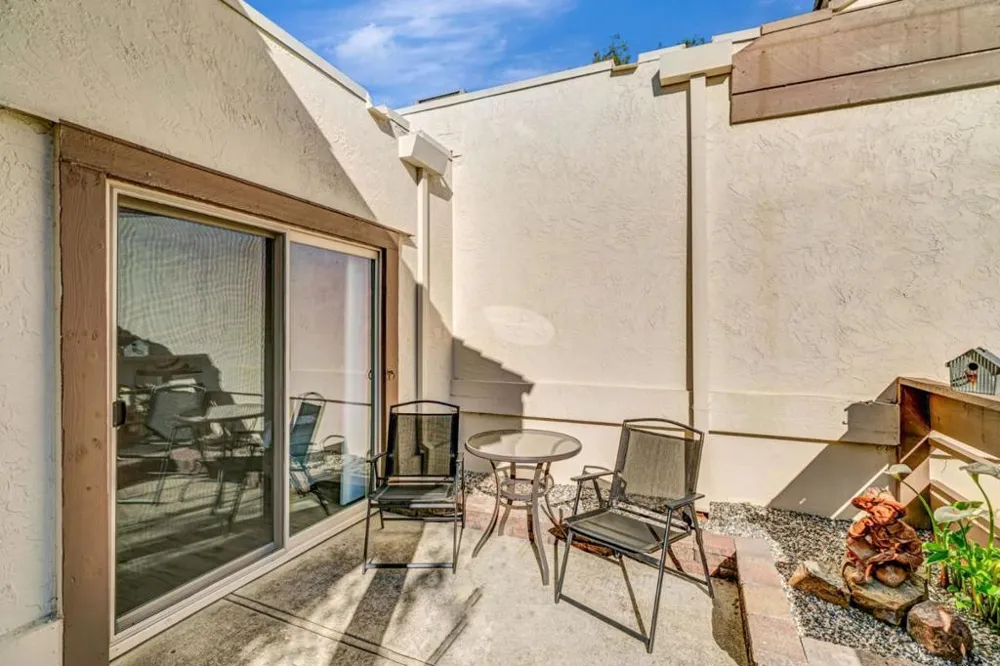 6094 Montgomery Court San Jose, CA 95135