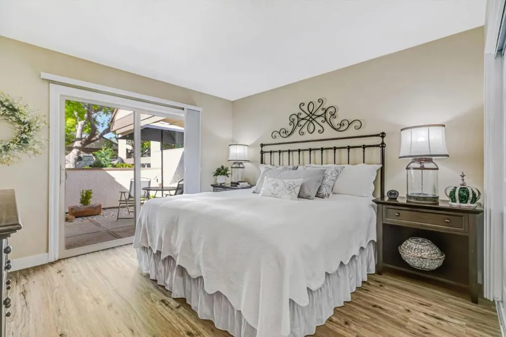 6094 Montgomery Court San Jose, CA 95135