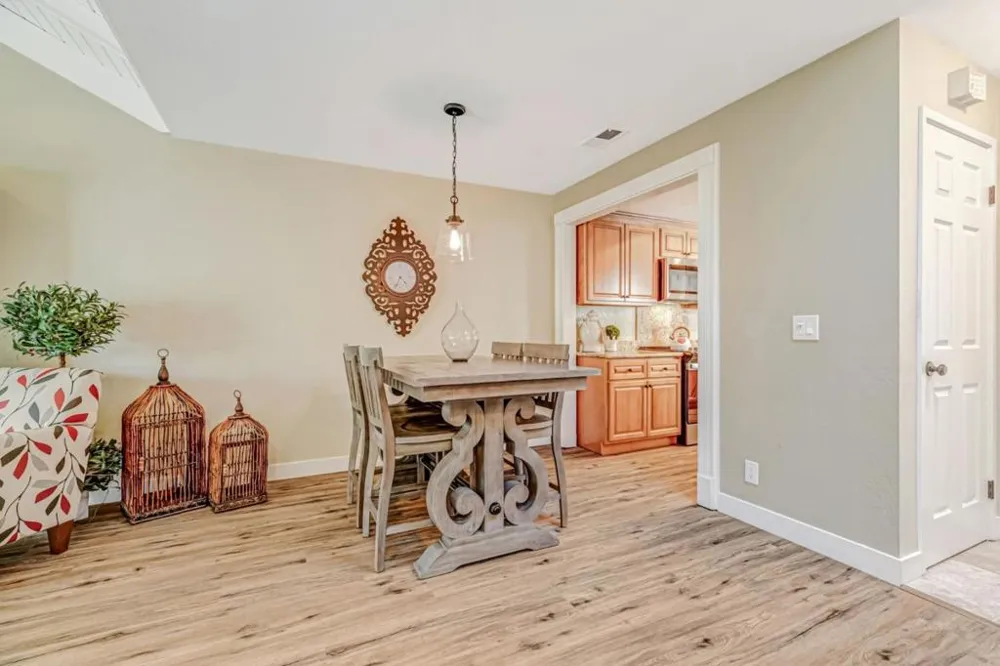 6094 Montgomery Court San Jose, CA 95135