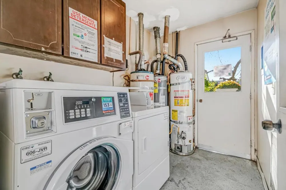 6094 Montgomery Court San Jose, CA 95135