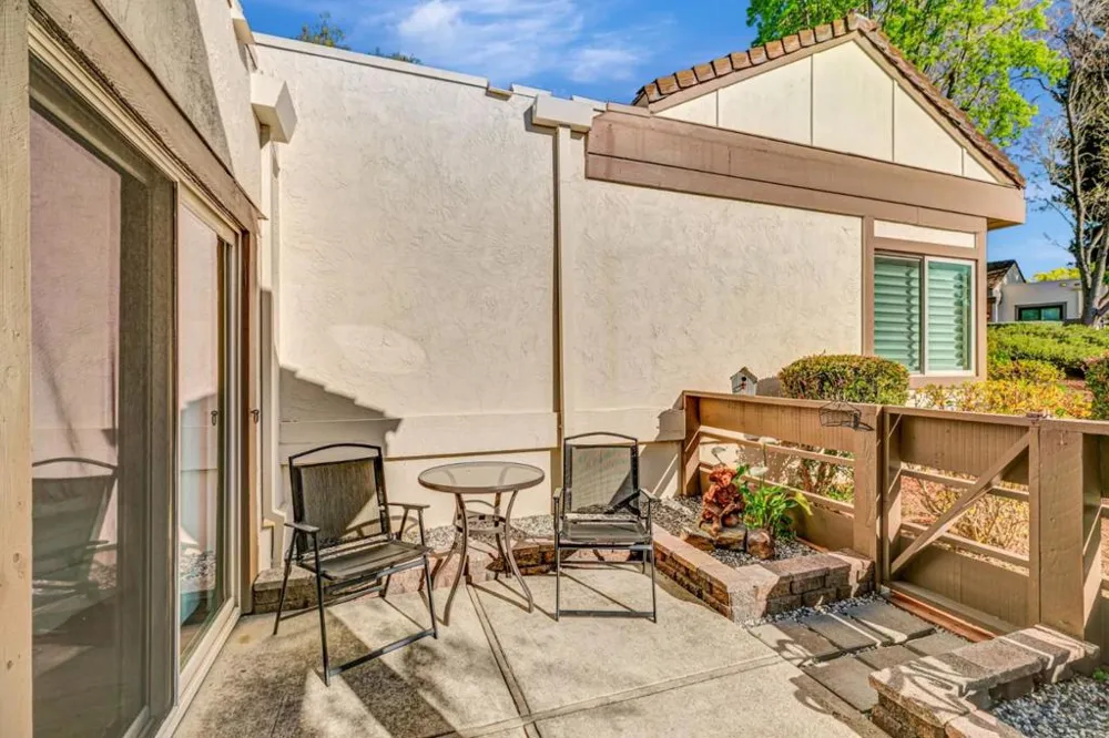 6094 Montgomery Court San Jose, CA 95135