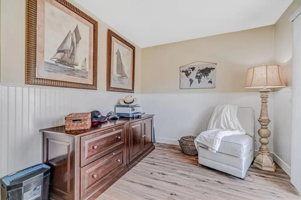 6094 Montgomery Court San Jose, CA 95135