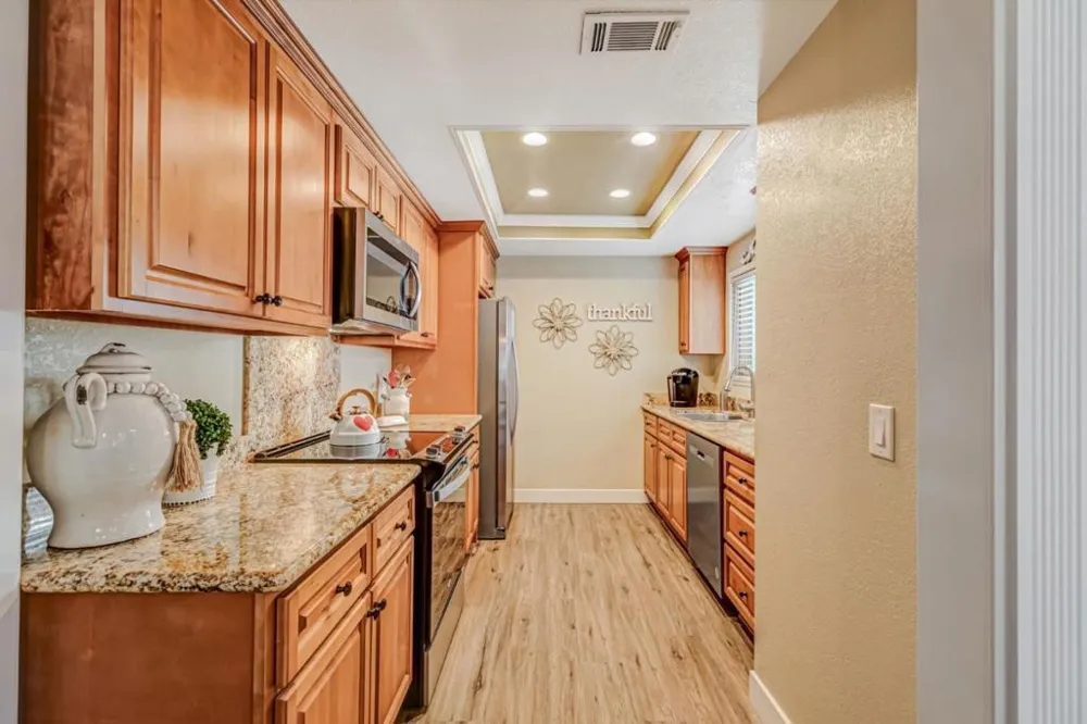 6094 Montgomery Court San Jose, CA 95135