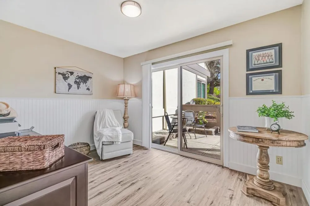 6094 Montgomery Court San Jose, CA 95135
