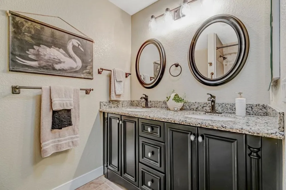 6094 Montgomery Court San Jose, CA 95135