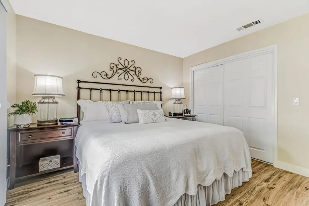 6094 Montgomery Court San Jose, CA 95135