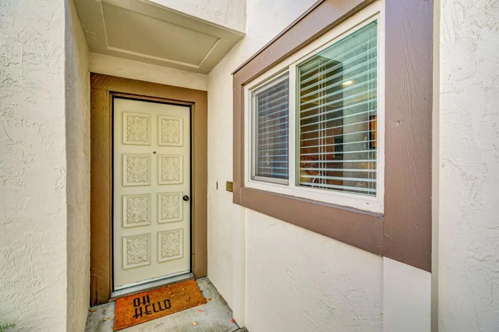 6094 Montgomery Court San Jose, CA 95135
