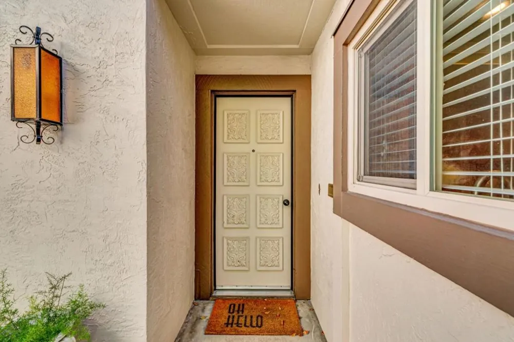 6094 Montgomery Court San Jose, CA 95135