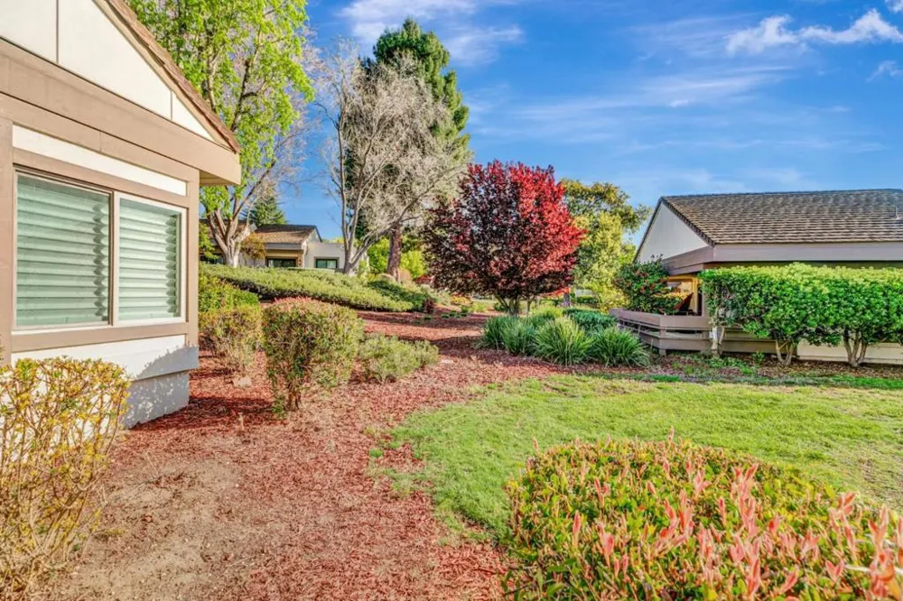 6094 Montgomery Court San Jose, CA 95135