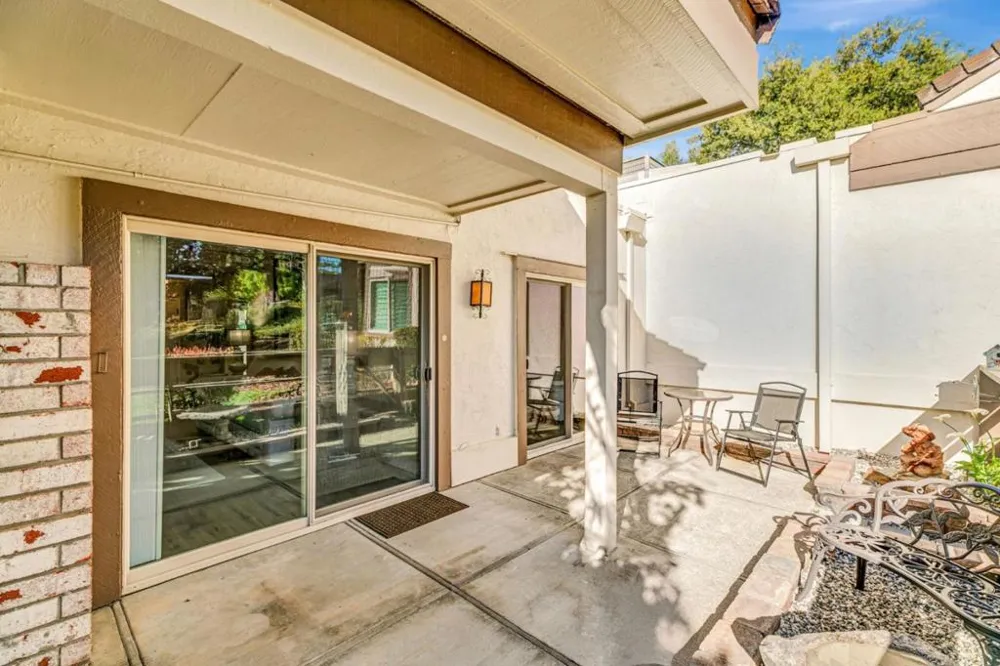 6094 Montgomery Court San Jose, CA 95135