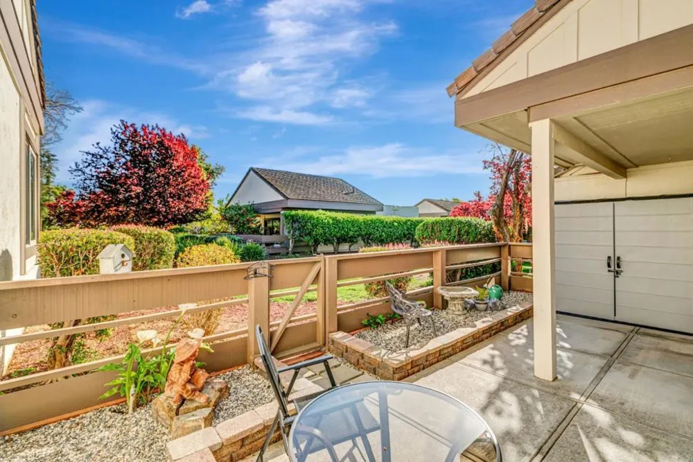 6094 Montgomery Court San Jose, CA 95135