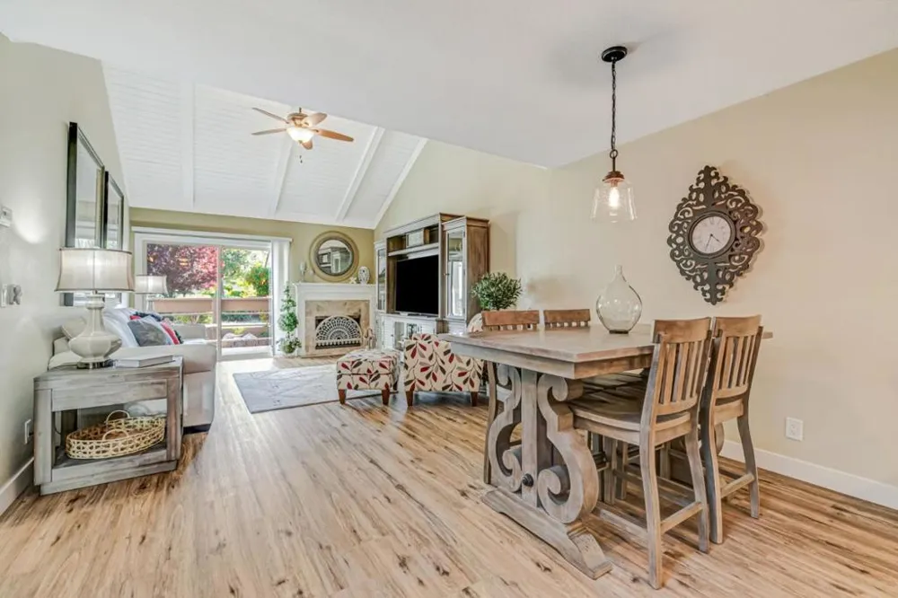 6094 Montgomery Court San Jose, CA 95135