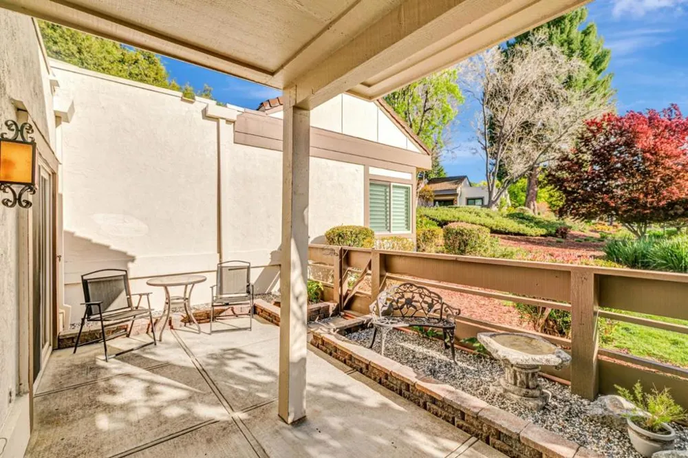 6094 Montgomery Court San Jose, CA 95135