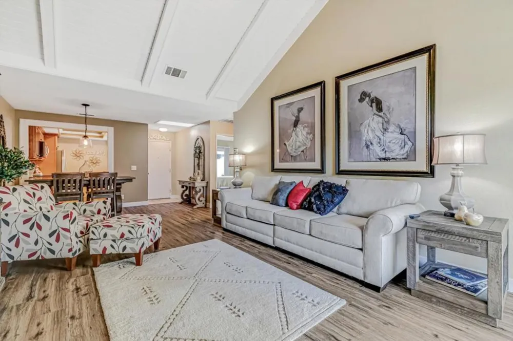 6094 Montgomery Court San Jose, CA 95135