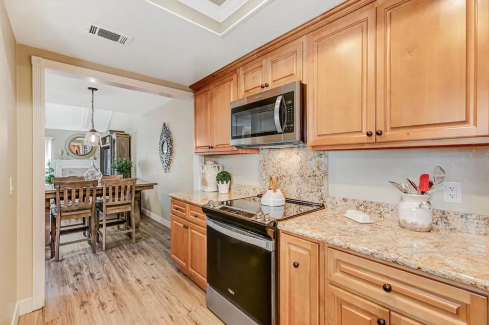 6094 Montgomery Court San Jose, CA 95135