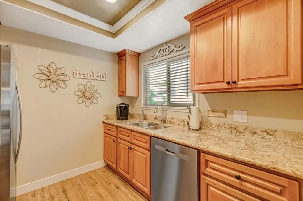 6094 Montgomery Court San Jose, CA 95135