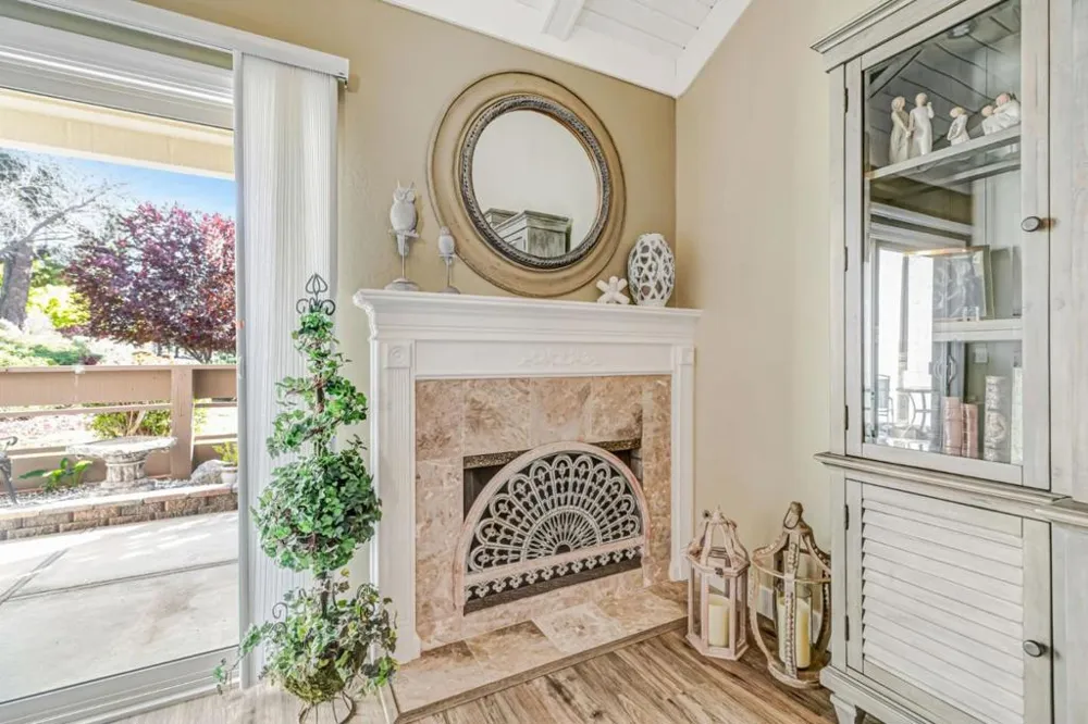 6094 Montgomery Court San Jose, CA 95135