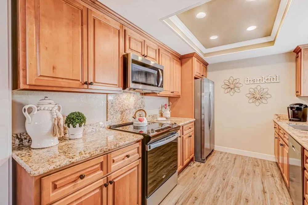6094 Montgomery Court San Jose, CA 95135