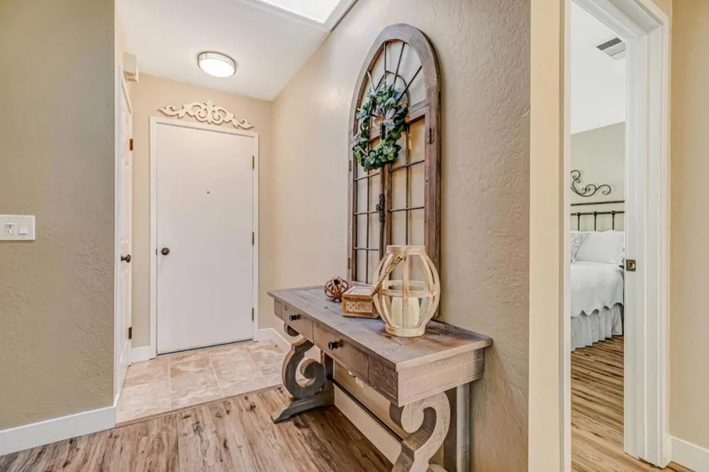 6094 Montgomery Court San Jose, CA 95135