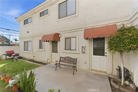 12135 Downey Avenue