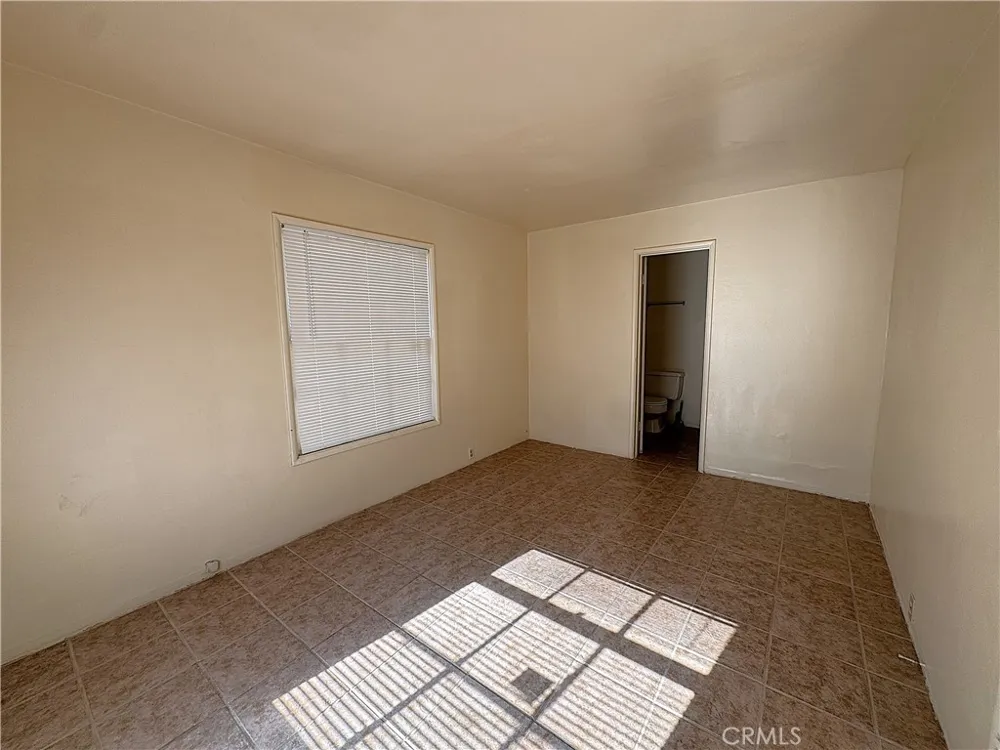521 E Williams Street Barstow, CA 92311