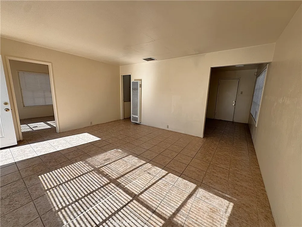521 E Williams Street Barstow, CA 92311