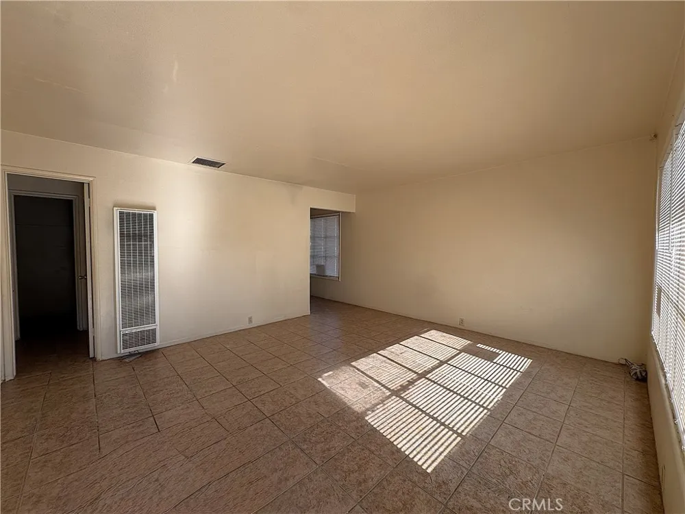 521 E Williams Street Barstow, CA 92311