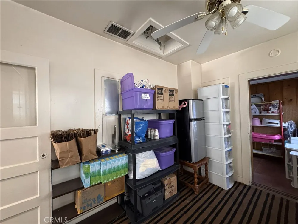521 E Williams Street Barstow, CA 92311