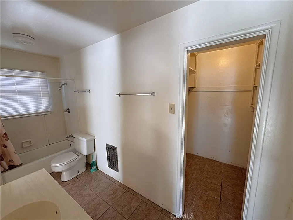 521 E Williams Street Barstow, CA 92311