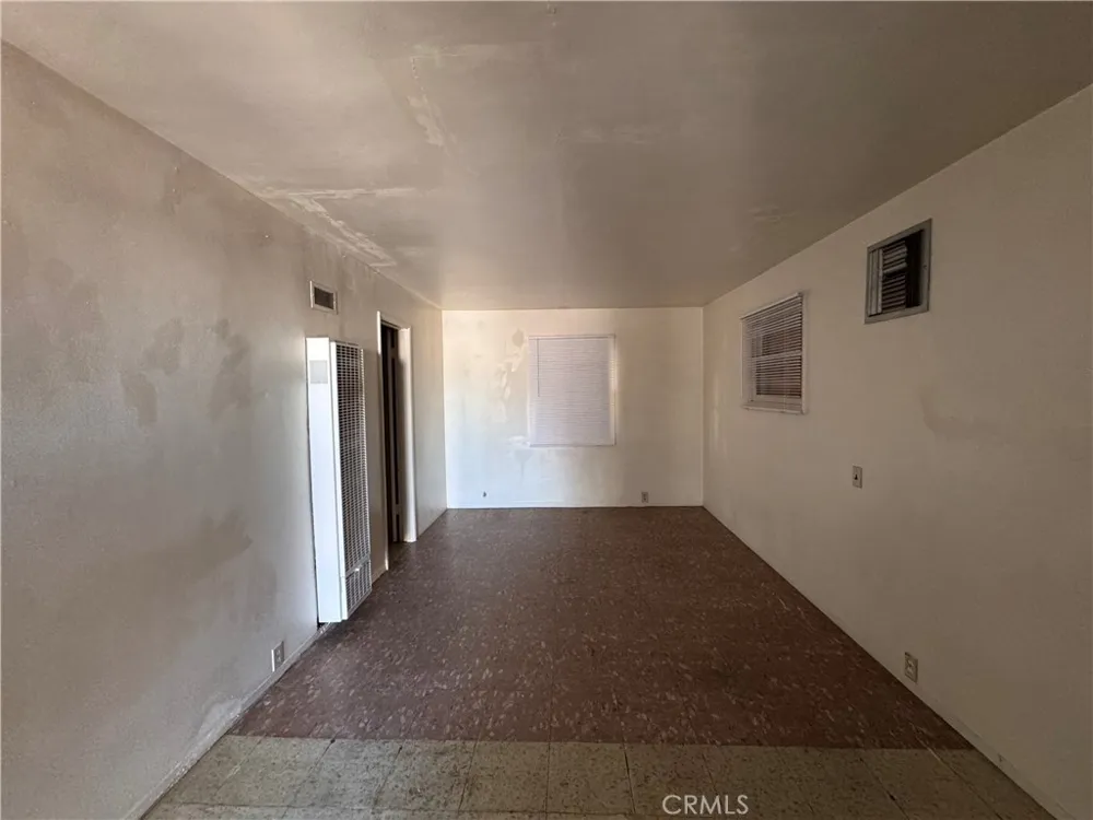 521 E Williams Street Barstow, CA 92311