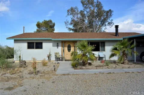 3129 Frying Pan Rd