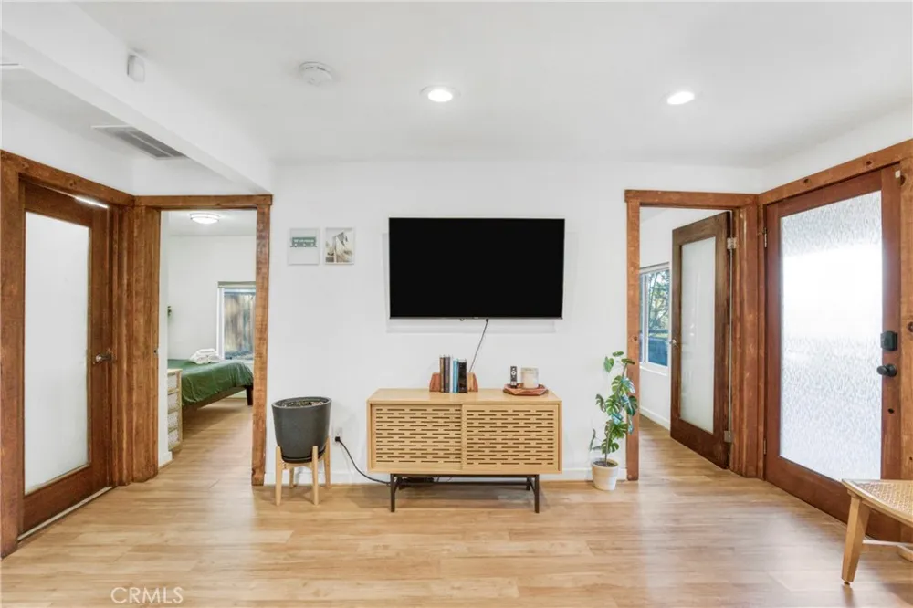 4527 E Rose Hill Los Angeles, CA 90032