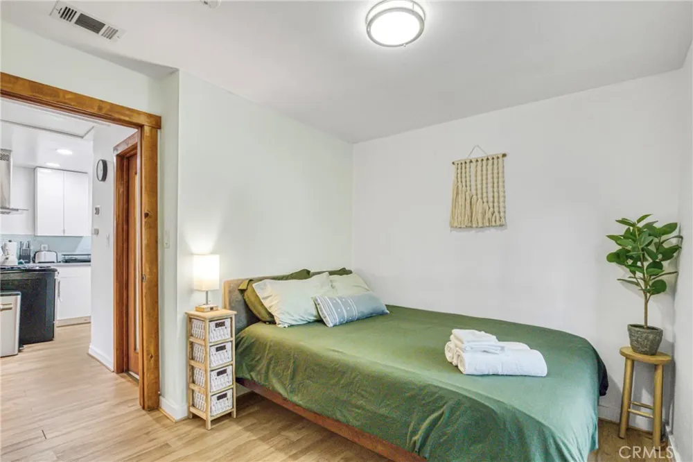 4527 E Rose Hill Los Angeles, CA 90032