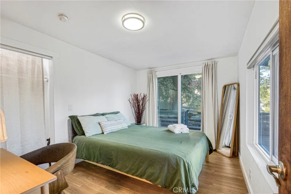 4527 E Rose Hill Los Angeles, CA 90032