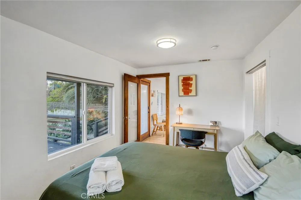 4527 E Rose Hill Los Angeles, CA 90032