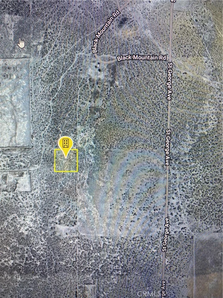 3200-111-06-0000 El Mirage, CA 92301