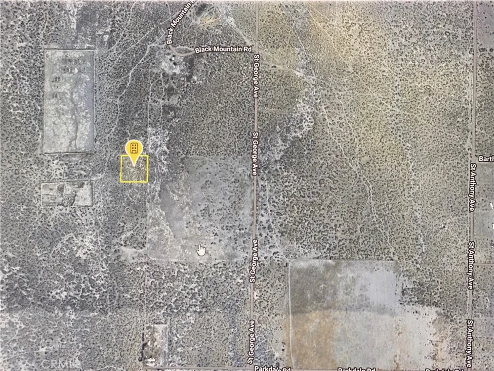 3200-111-06-0000 El Mirage, CA 92301