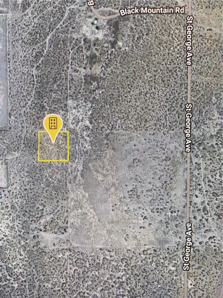 3200-111-06-0000 El Mirage, CA 92301