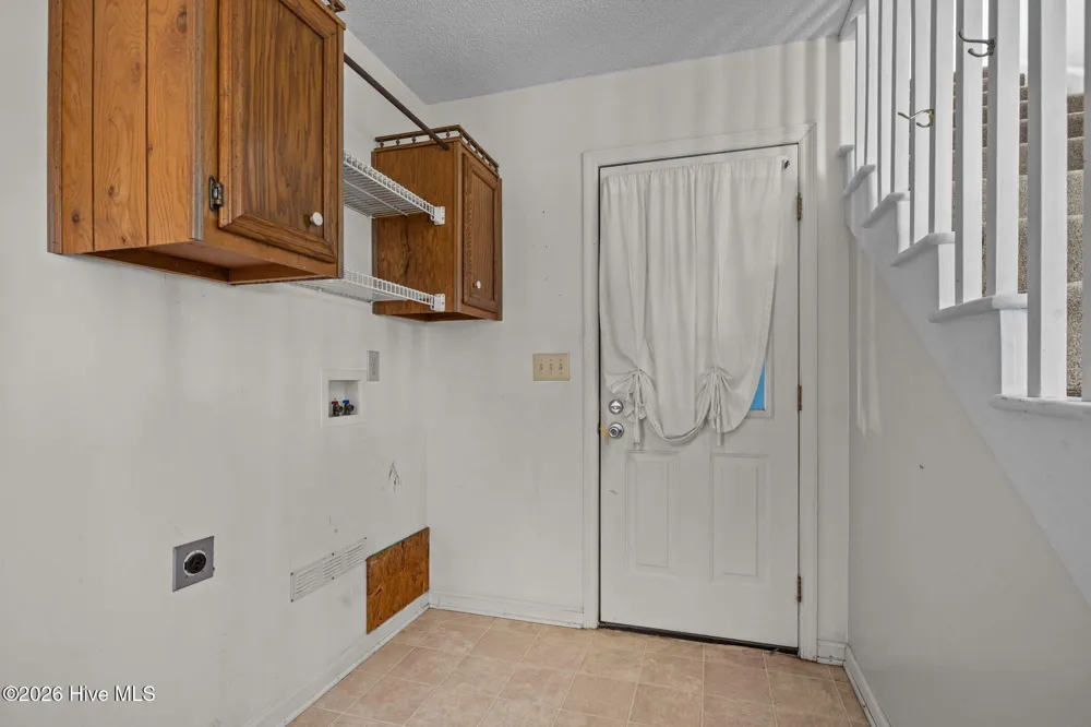 630 Seashore Drive Atlantic, NC 28511