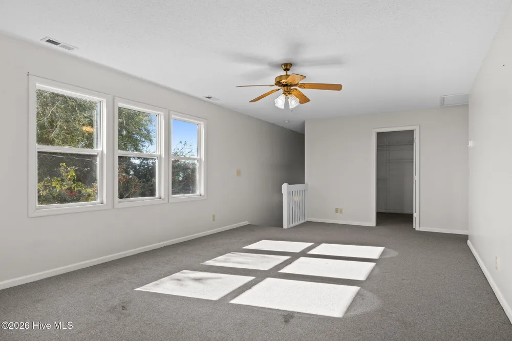 630 Seashore Drive Atlantic, NC 28511