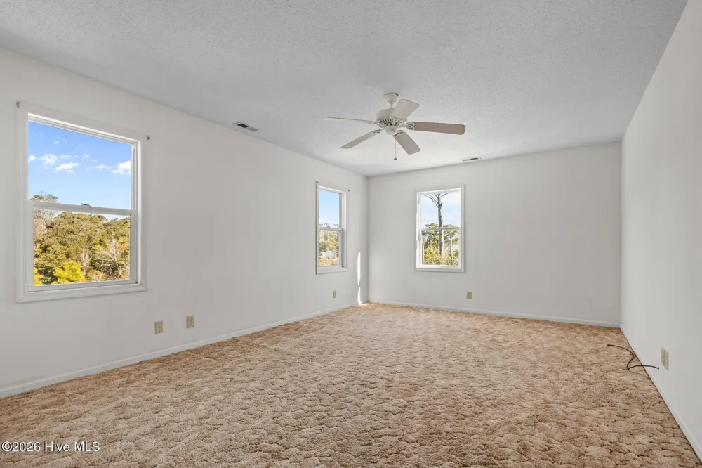 630 Seashore Drive Atlantic, NC 28511