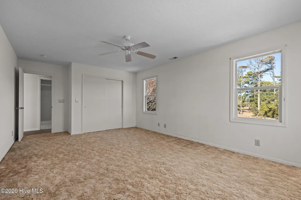 630 Seashore Drive Atlantic, NC 28511