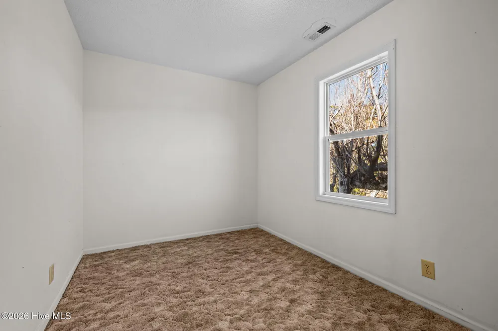 630 Seashore Drive Atlantic, NC 28511