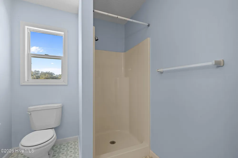630 Seashore Drive Atlantic, NC 28511