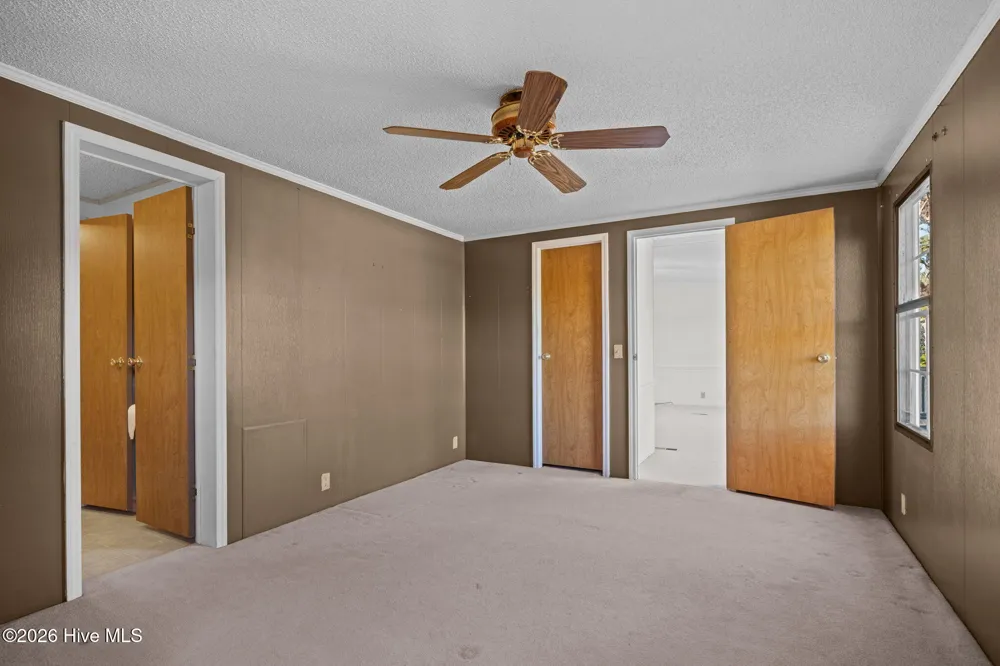 630 Seashore Drive Atlantic, NC 28511