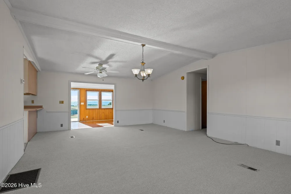 630 Seashore Drive Atlantic, NC 28511